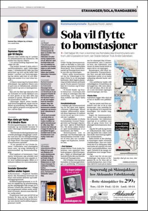 aftenbladet_del2-20140918_000_00_00_003.pdf
