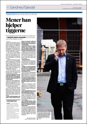 aftenbladet_del2-20140918_000_00_00_004.pdf