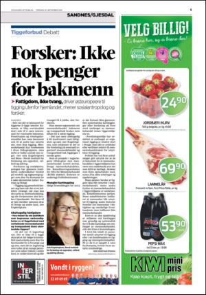 aftenbladet_del2-20140918_000_00_00_005.pdf