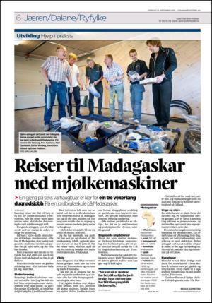 aftenbladet_del2-20140918_000_00_00_006.pdf