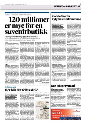 aftenbladet_del2-20140918_000_00_00_007.pdf