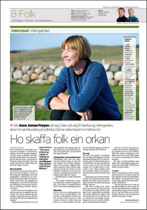 aftenbladet_del2-20140918_000_00_00_008.pdf