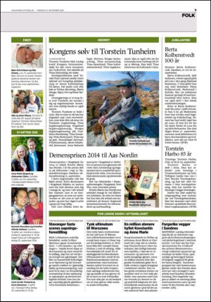 aftenbladet_del2-20140918_000_00_00_009.pdf