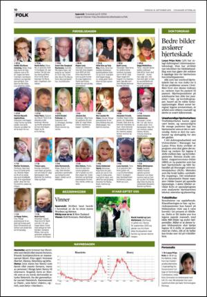 aftenbladet_del2-20140918_000_00_00_010.pdf
