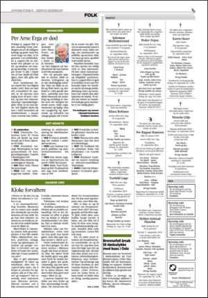 aftenbladet_del2-20140918_000_00_00_011.pdf