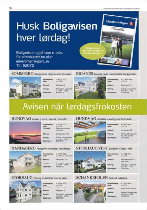aftenbladet_del2-20140918_000_00_00_012.pdf