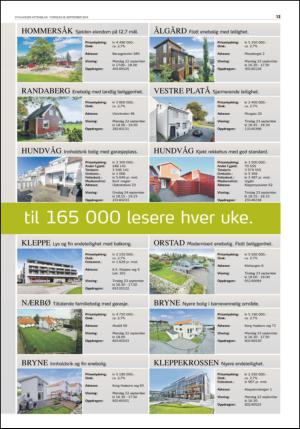 aftenbladet_del2-20140918_000_00_00_013.pdf
