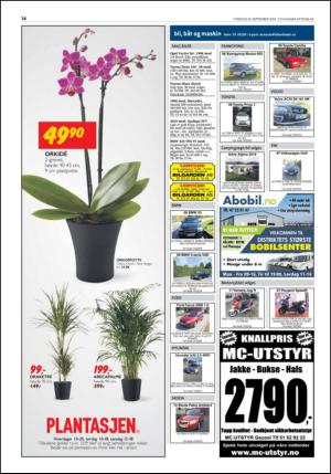 aftenbladet_del2-20140918_000_00_00_014.pdf