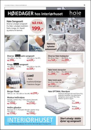 aftenbladet_del2-20140918_000_00_00_015.pdf