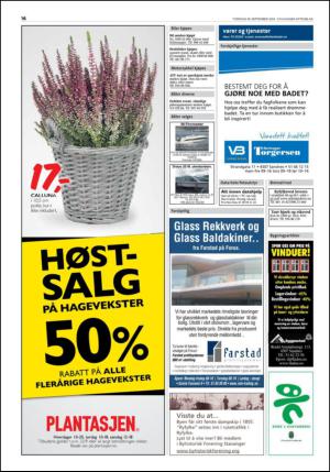 aftenbladet_del2-20140918_000_00_00_016.pdf