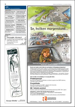 aftenbladet_del2-20140918_000_00_00_018.pdf