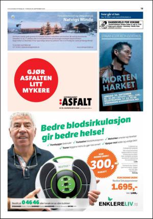 aftenbladet_del2-20140918_000_00_00_019.pdf