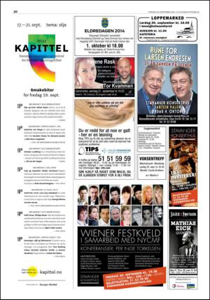 aftenbladet_del2-20140918_000_00_00_020.pdf