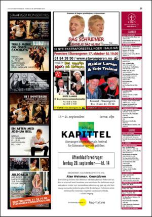 aftenbladet_del2-20140918_000_00_00_021.pdf