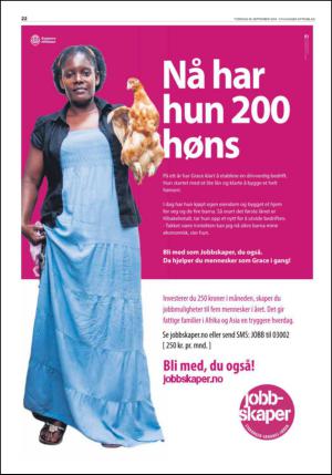 aftenbladet_del2-20140918_000_00_00_022.pdf