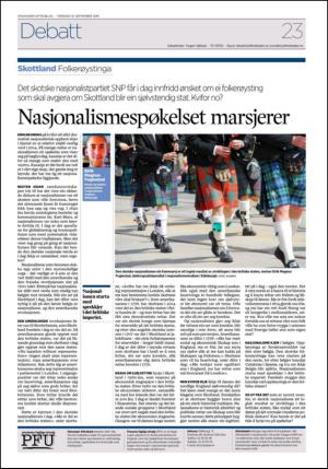aftenbladet_del2-20140918_000_00_00_023.pdf