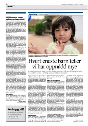 aftenbladet_del2-20140918_000_00_00_024.pdf