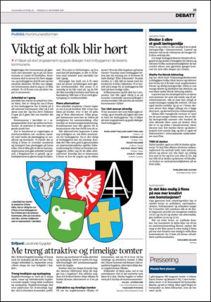 aftenbladet_del2-20140918_000_00_00_025.pdf