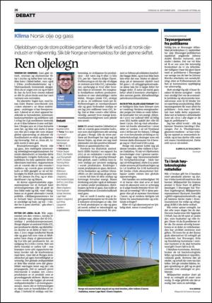 aftenbladet_del2-20140918_000_00_00_026.pdf
