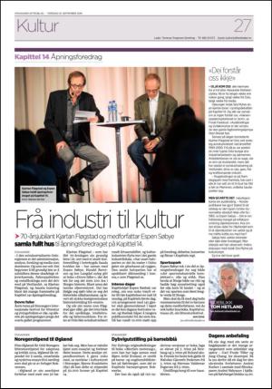 aftenbladet_del2-20140918_000_00_00_027.pdf