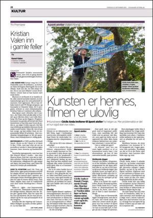 aftenbladet_del2-20140918_000_00_00_028.pdf