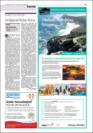 aftenbladet_del2-20140918_000_00_00_029.pdf