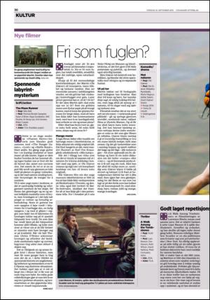 aftenbladet_del2-20140918_000_00_00_030.pdf