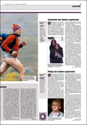 aftenbladet_del2-20140918_000_00_00_031.pdf