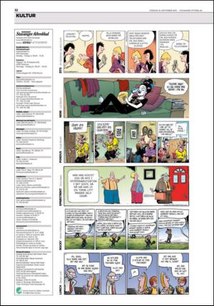 aftenbladet_del2-20140918_000_00_00_032.pdf