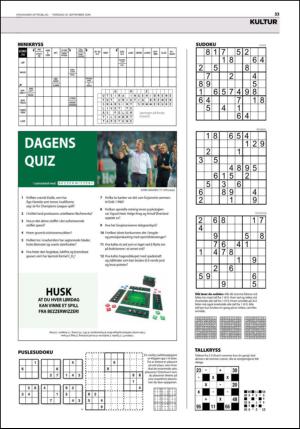 aftenbladet_del2-20140918_000_00_00_033.pdf