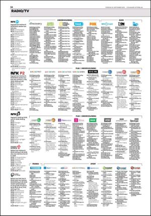 aftenbladet_del2-20140918_000_00_00_034.pdf