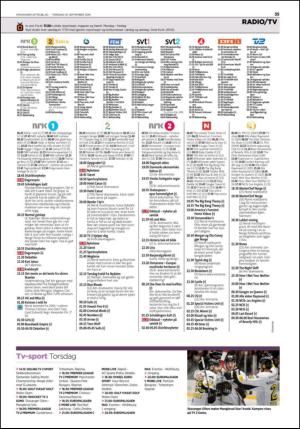 aftenbladet_del2-20140918_000_00_00_035.pdf