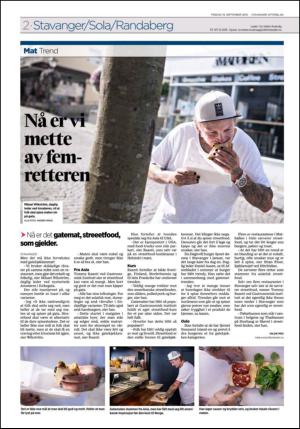 aftenbladet_del2-20140919_000_00_00_002.pdf