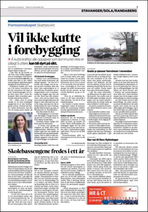 aftenbladet_del2-20140919_000_00_00_003.pdf