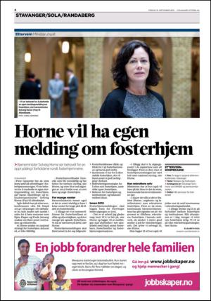 aftenbladet_del2-20140919_000_00_00_004.pdf