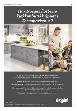 aftenbladet_del2-20140919_000_00_00_005.pdf