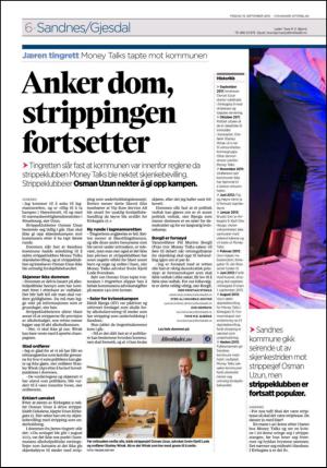 aftenbladet_del2-20140919_000_00_00_006.pdf