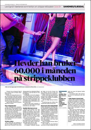 aftenbladet_del2-20140919_000_00_00_007.pdf