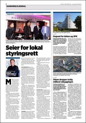 aftenbladet_del2-20140919_000_00_00_008.pdf