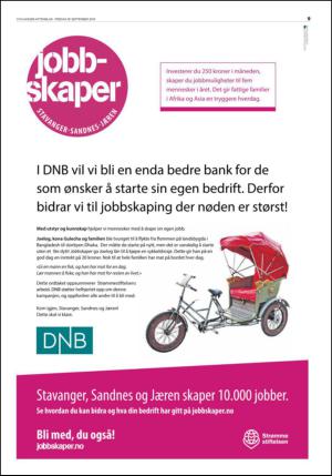 aftenbladet_del2-20140919_000_00_00_009.pdf