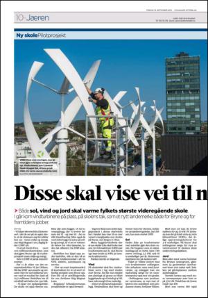 aftenbladet_del2-20140919_000_00_00_010.pdf