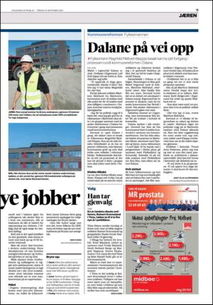 aftenbladet_del2-20140919_000_00_00_011.pdf