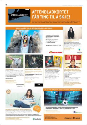 aftenbladet_del2-20140919_000_00_00_012.pdf