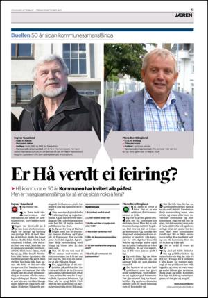 aftenbladet_del2-20140919_000_00_00_013.pdf