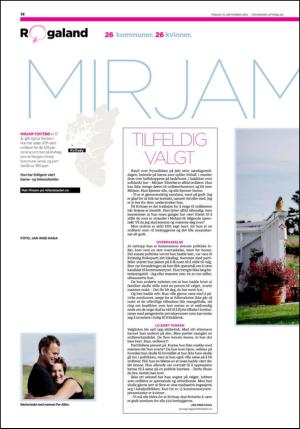 aftenbladet_del2-20140919_000_00_00_014.pdf