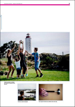 aftenbladet_del2-20140919_000_00_00_015.pdf