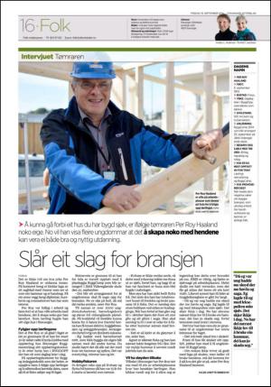 aftenbladet_del2-20140919_000_00_00_016.pdf