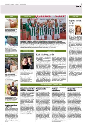aftenbladet_del2-20140919_000_00_00_017.pdf