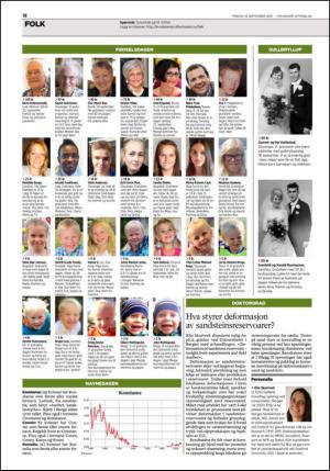 aftenbladet_del2-20140919_000_00_00_018.pdf