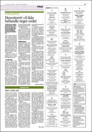 aftenbladet_del2-20140919_000_00_00_019.pdf